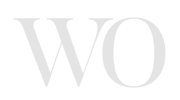 FB Logo